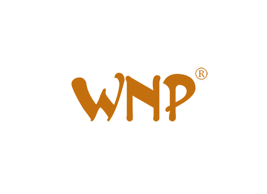 WNP