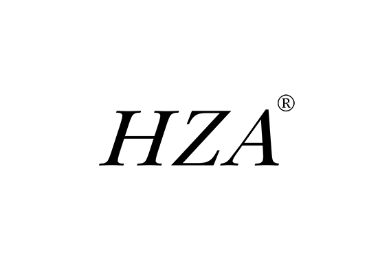 HZA