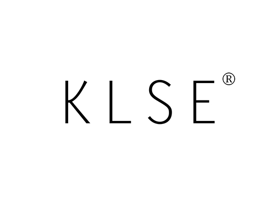 KLSE