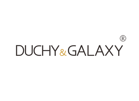 DUCHY&GALAXY