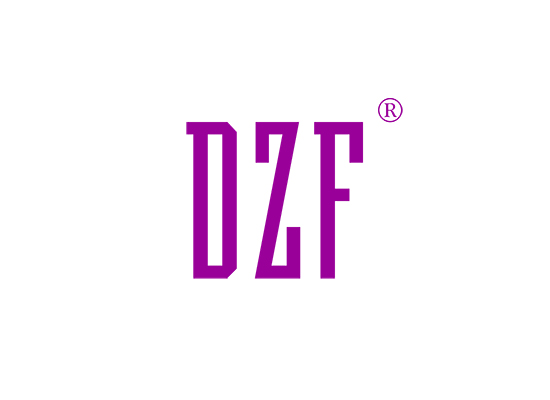 DZF