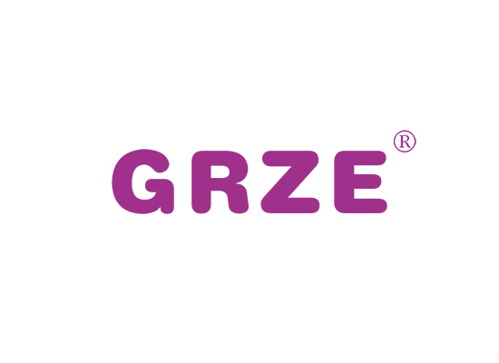 GRZE