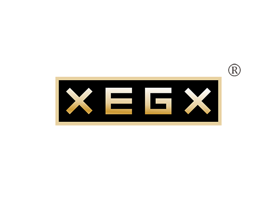 XEGX