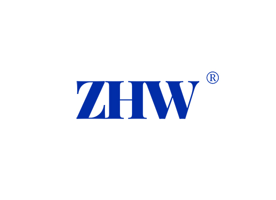 ZHW