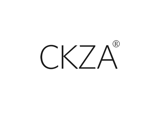 CKZA