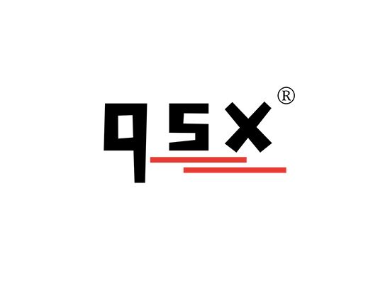 QSX