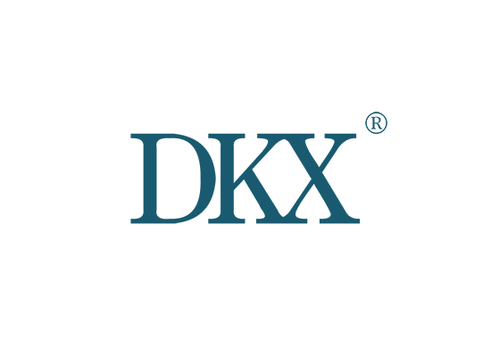 DKX