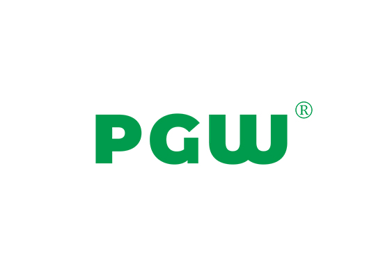 PGW