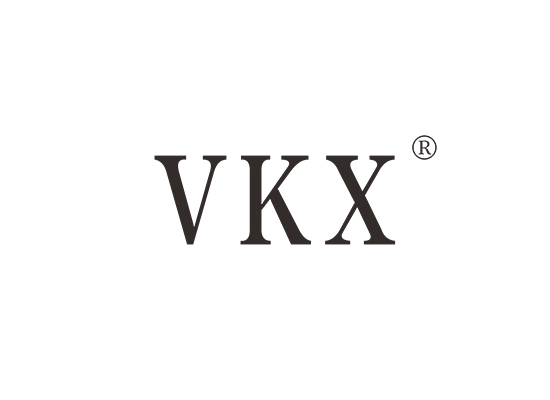 VKX