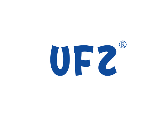 UFZ