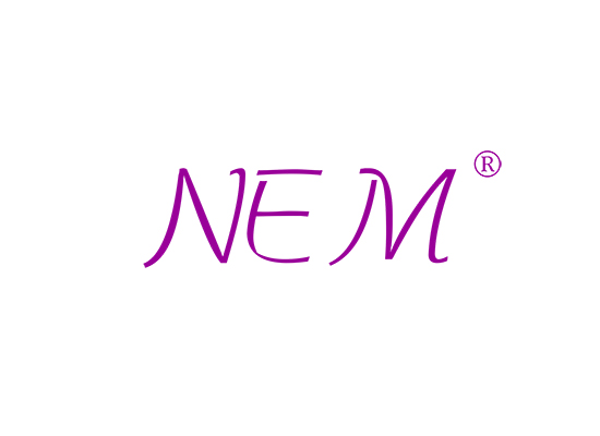 NEM