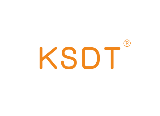 KSDT