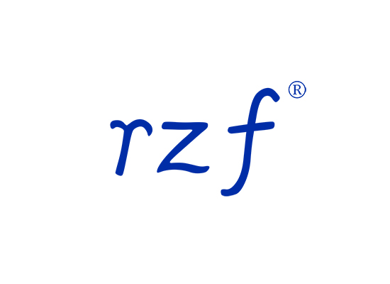 RZF