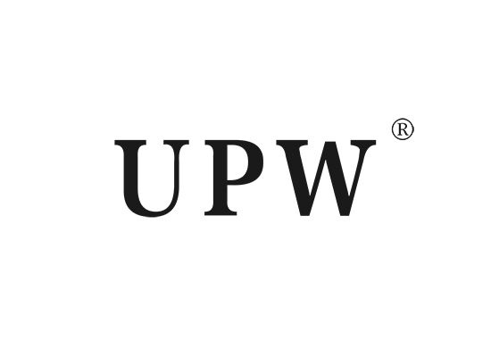 UPW