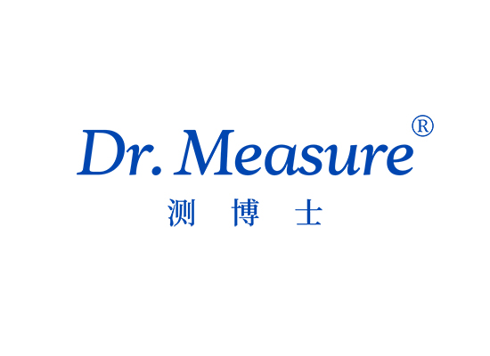 测博士 DR.MEASURE