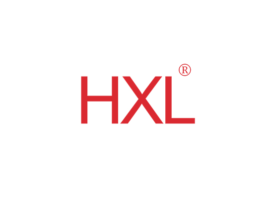 HXL