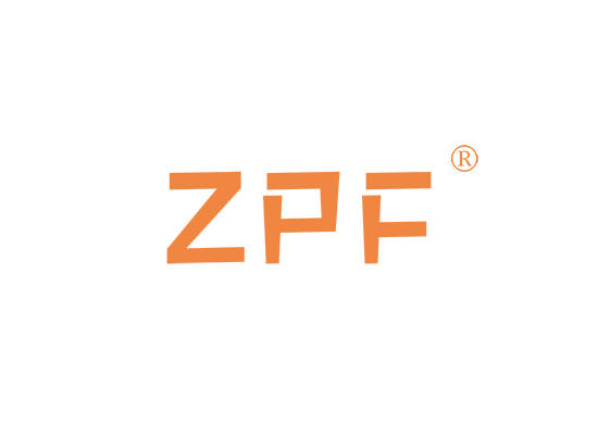 ZPF