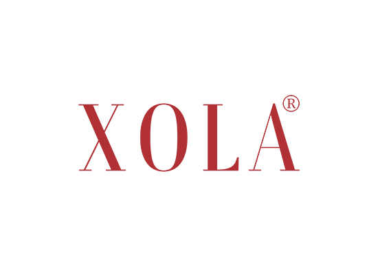 XOLA