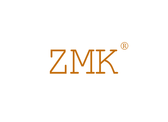 ZMK