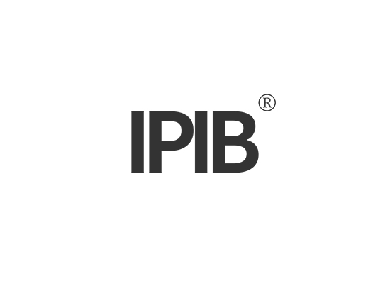 IPIB