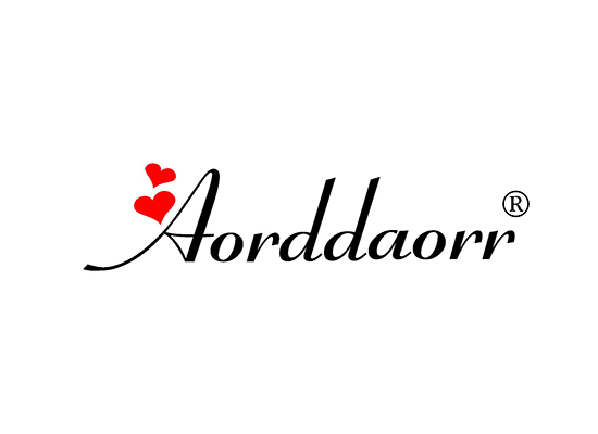 AORDDAORR