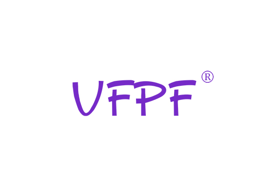 VFPF