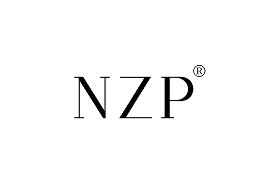 NZP