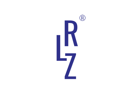 RLZ