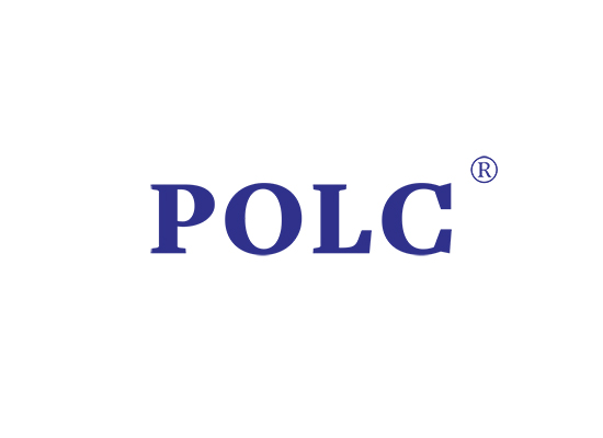 POLC