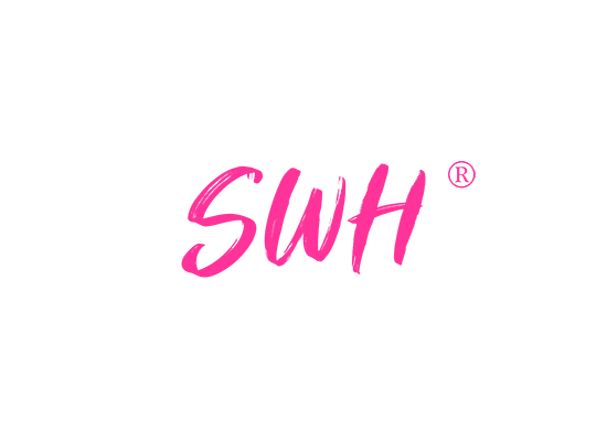 SWH