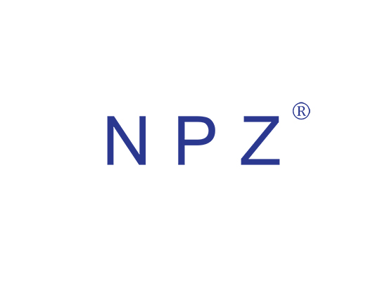 NPZ