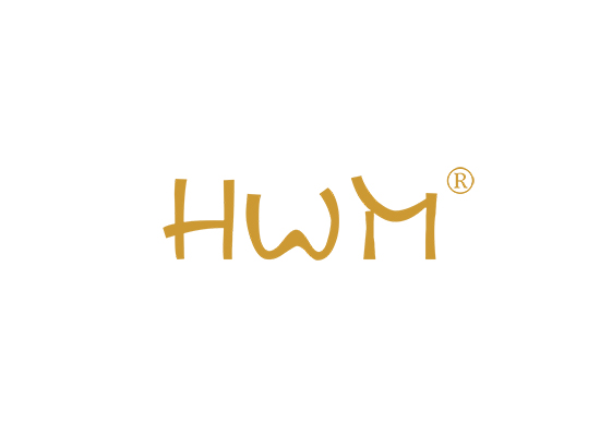 HWM