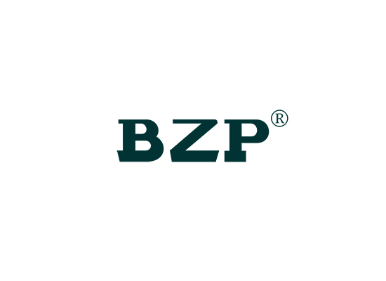 BZP