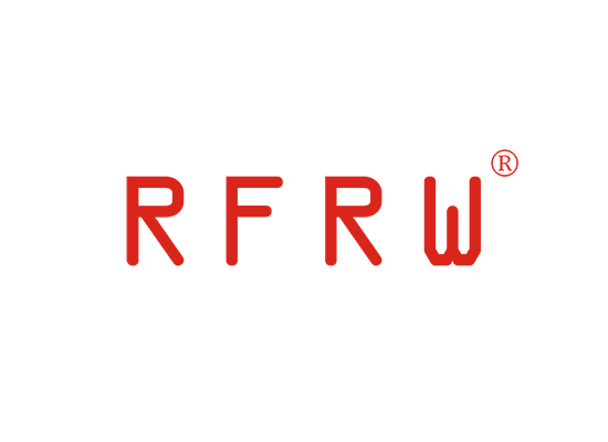 RFRW