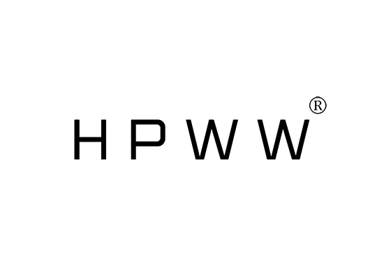 HPWW
