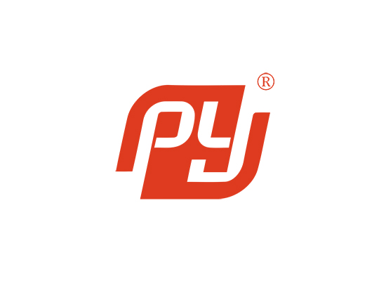 PY