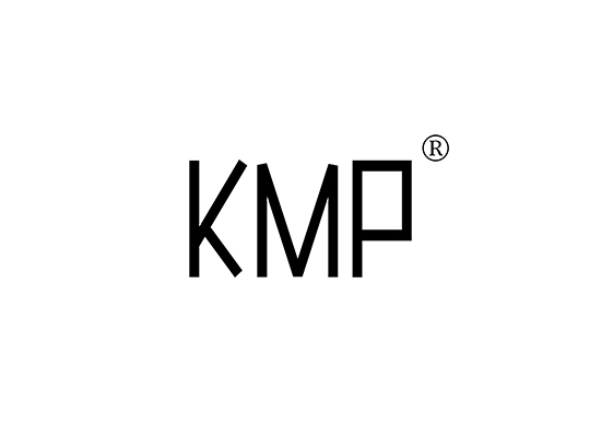 KMP