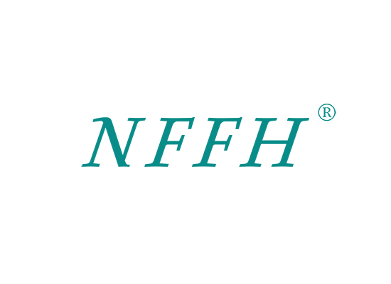 NFFH