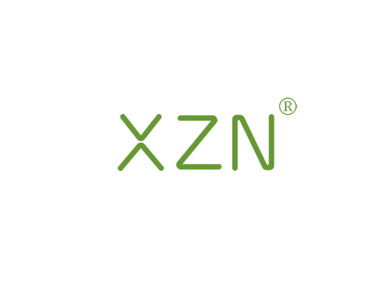 XZN