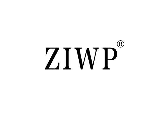 ZIWP