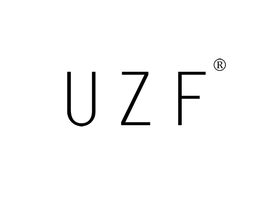 UZF