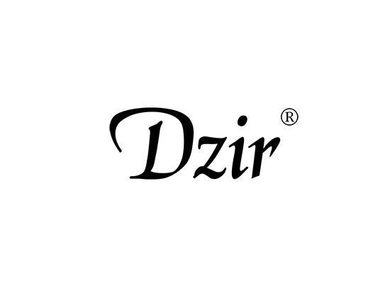 DZIR