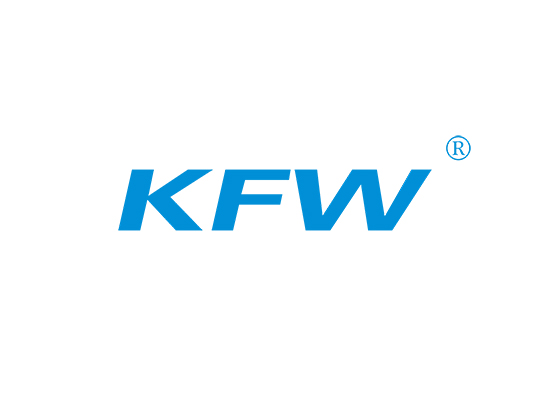 KFW