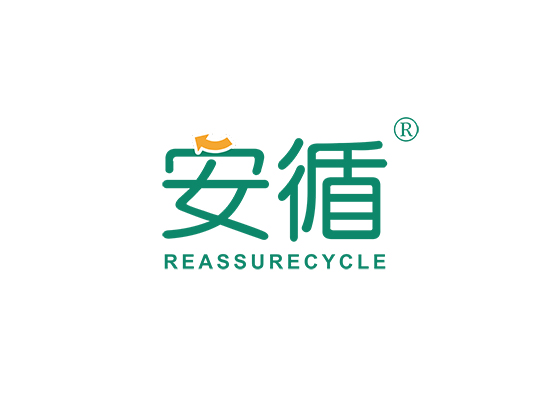 安循 REASSURECYCLE