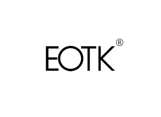 EOTK