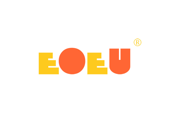 EOEU