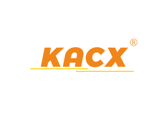 KACX