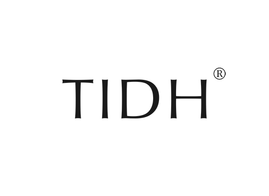 TIDH