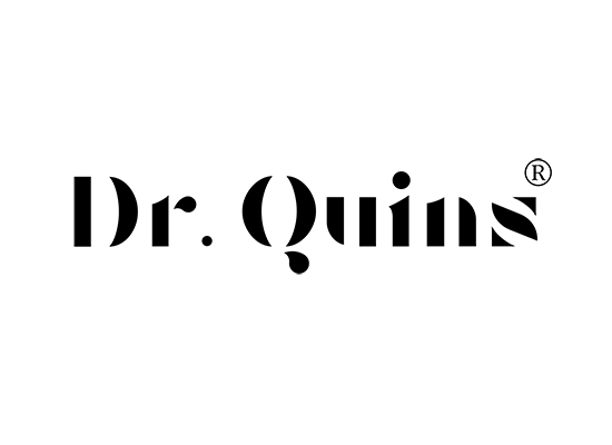 DR.QUINS