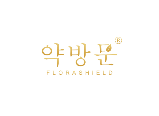 FLORA SHIELD